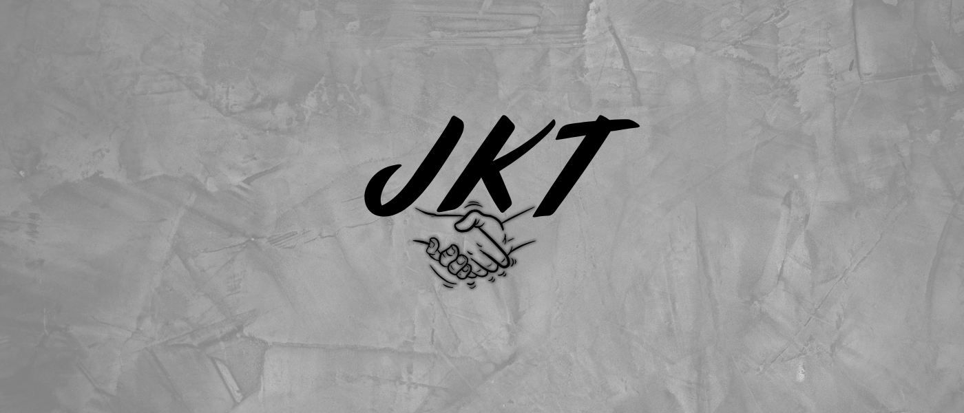 JKT