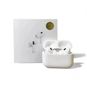 AirPods Pro 2nd Generación