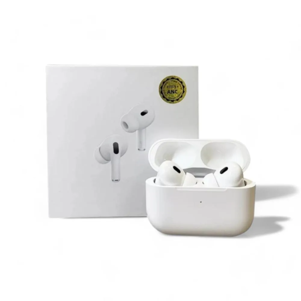 AirPods Pro 2nd Generación