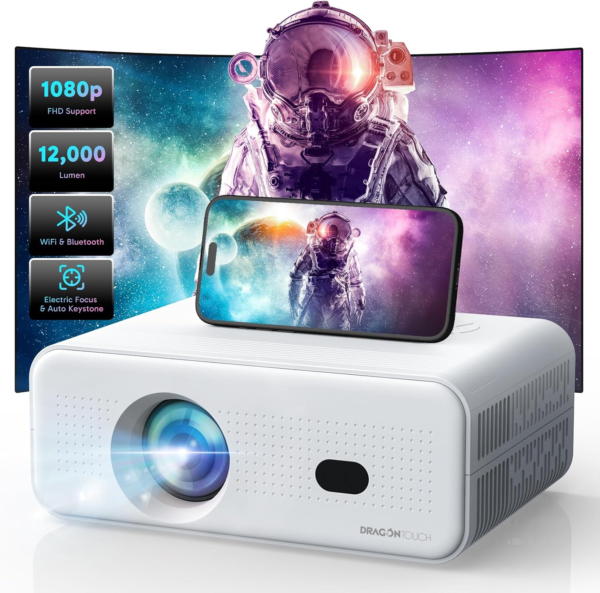 imagen_2026-08-02_132937205 Mini proyector de enfoque eléctrico con WiFi 5G y Bluetooth FHD 1080P