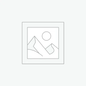 woocommerce-placeholder Audífonos Inalámbricos